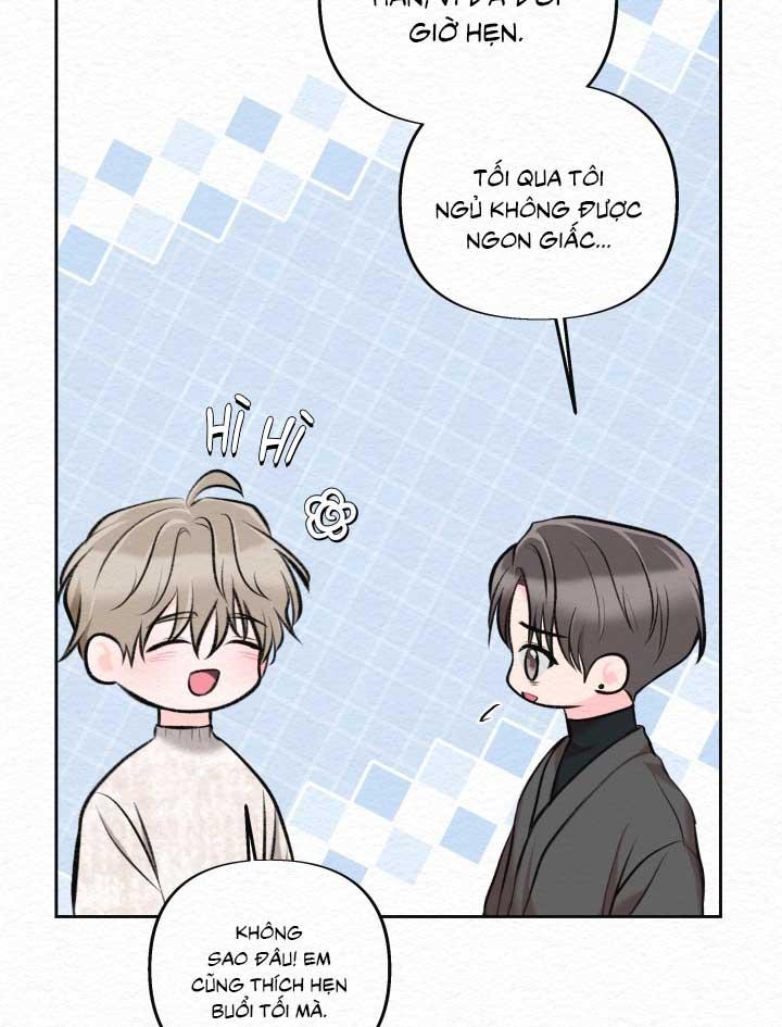 HƯƠNG XƯA Chapter 19 - Next Chapter 20