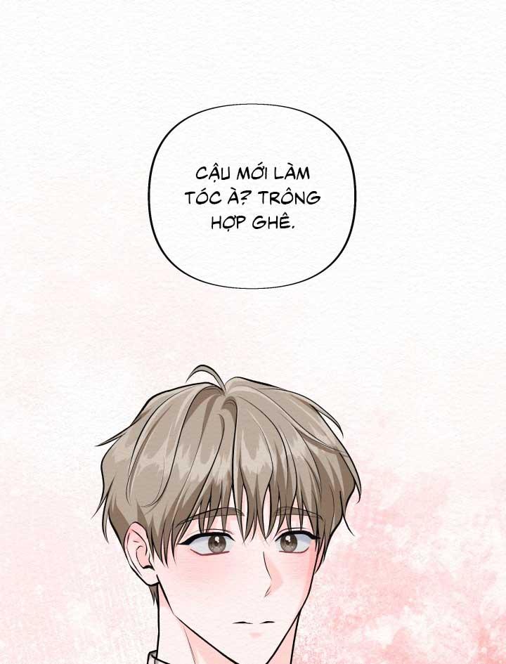 HƯƠNG XƯA Chapter 19 - Next Chapter 20