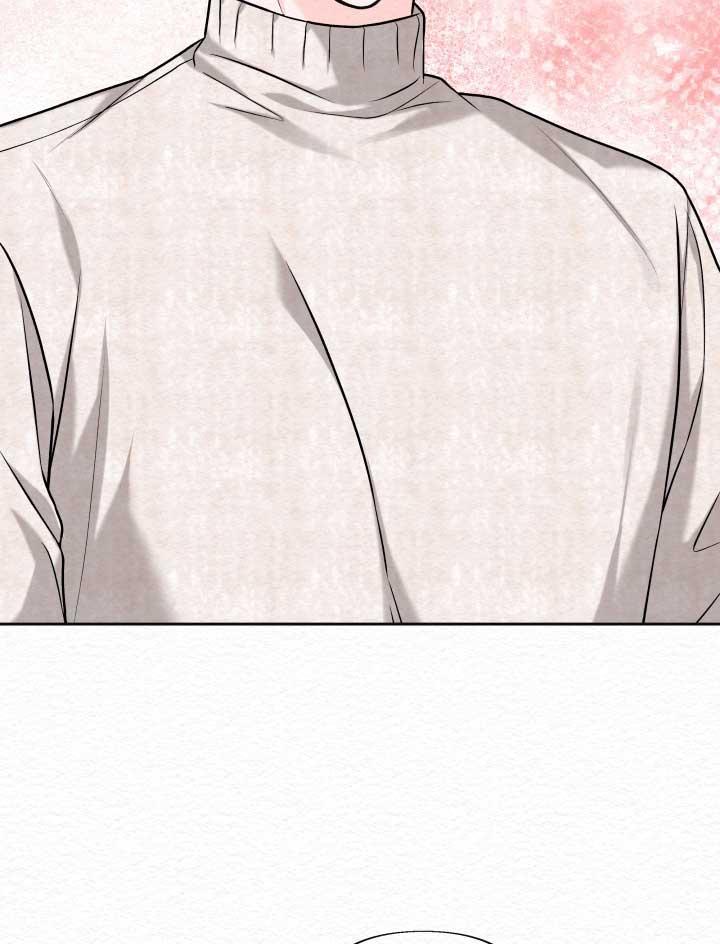 HƯƠNG XƯA Chapter 19 - Next Chapter 20