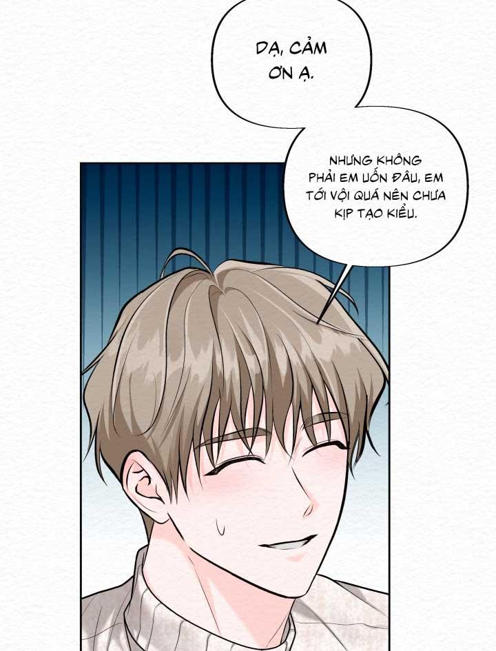 HƯƠNG XƯA Chapter 19 - Next Chapter 20