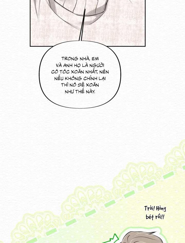 HƯƠNG XƯA Chapter 19 - Next Chapter 20