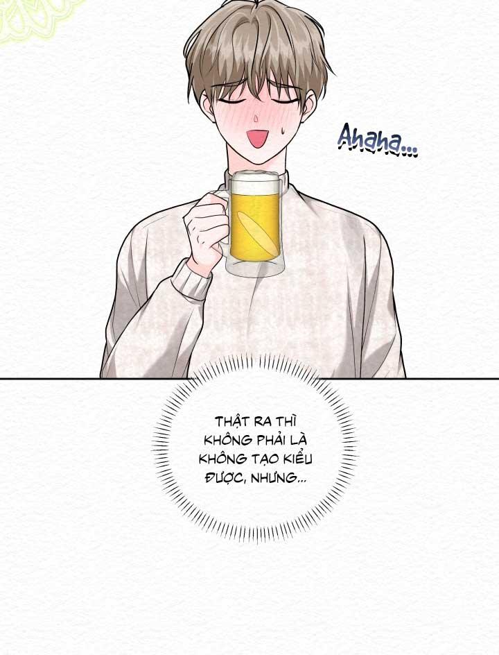 HƯƠNG XƯA Chapter 19 - Next Chapter 20