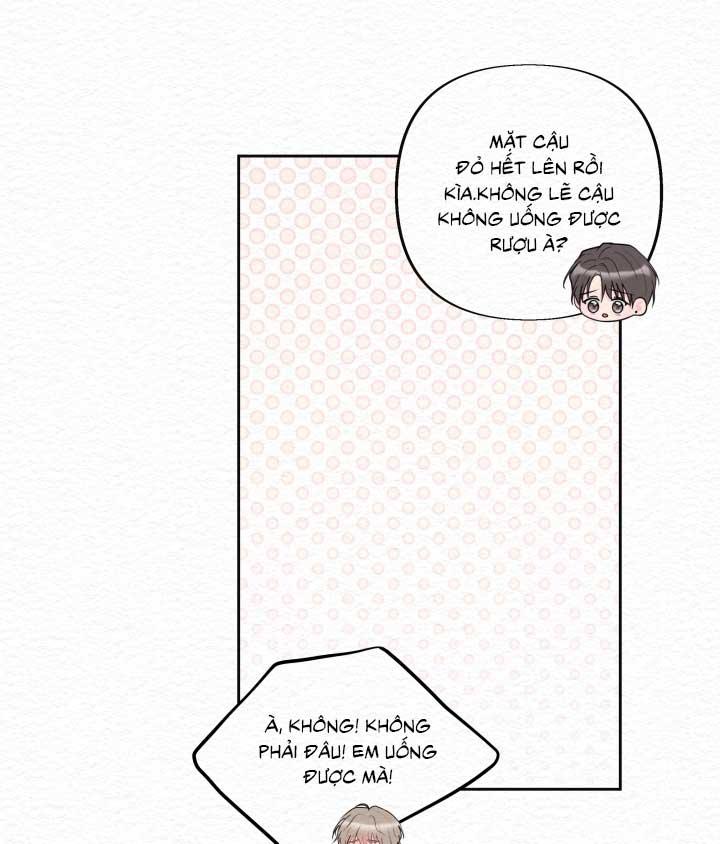 HƯƠNG XƯA Chapter 19 - Next Chapter 20