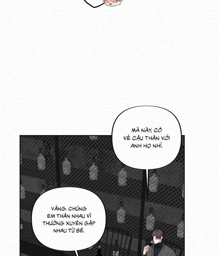 HƯƠNG XƯA Chapter 19 - Next Chapter 20