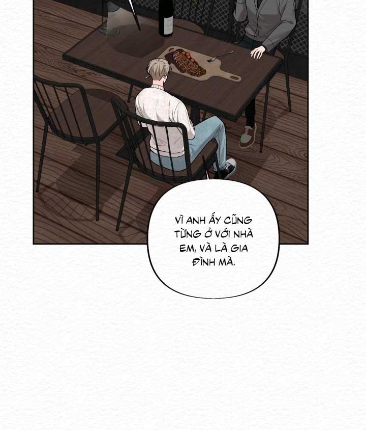 HƯƠNG XƯA Chapter 19 - Next Chapter 20