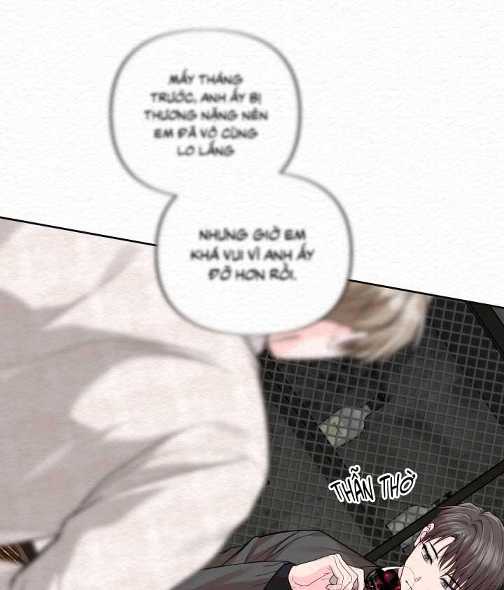 HƯƠNG XƯA Chapter 19 - Next Chapter 20