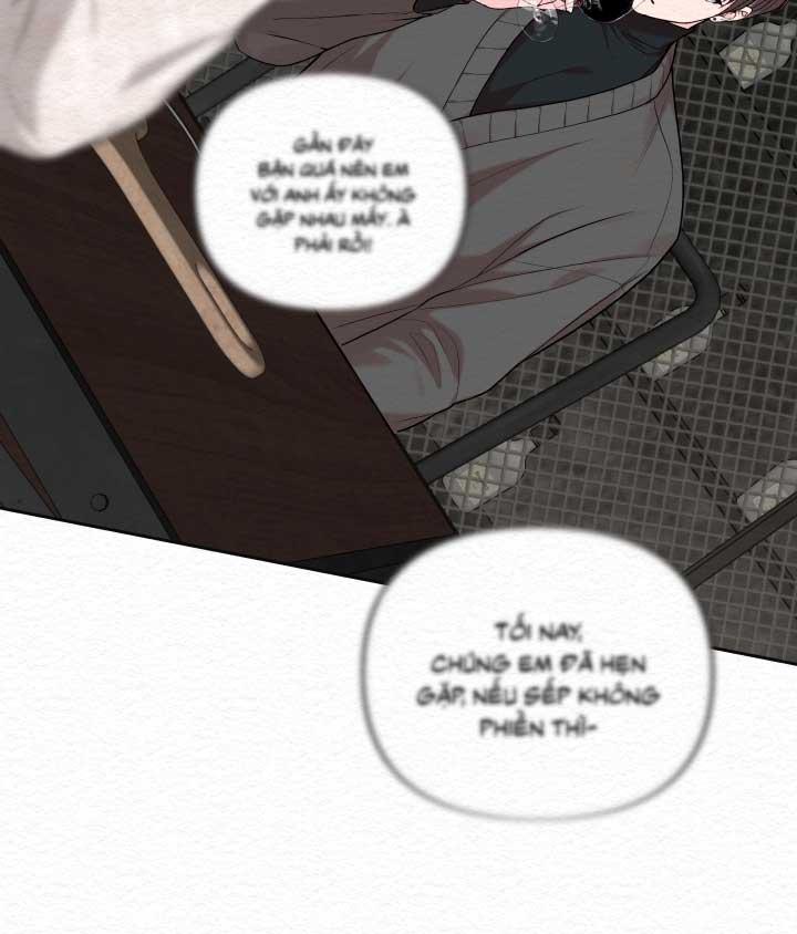 HƯƠNG XƯA Chapter 19 - Next Chapter 20
