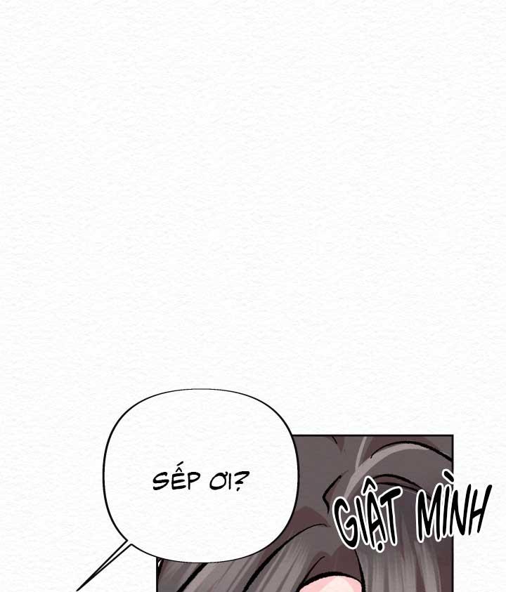 HƯƠNG XƯA Chapter 19 - Next Chapter 20
