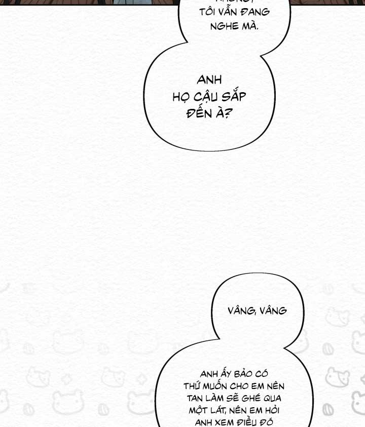 HƯƠNG XƯA Chapter 19 - Next Chapter 20