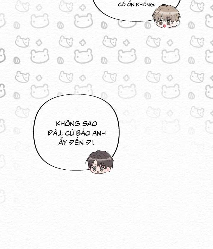 HƯƠNG XƯA Chapter 19 - Next Chapter 20