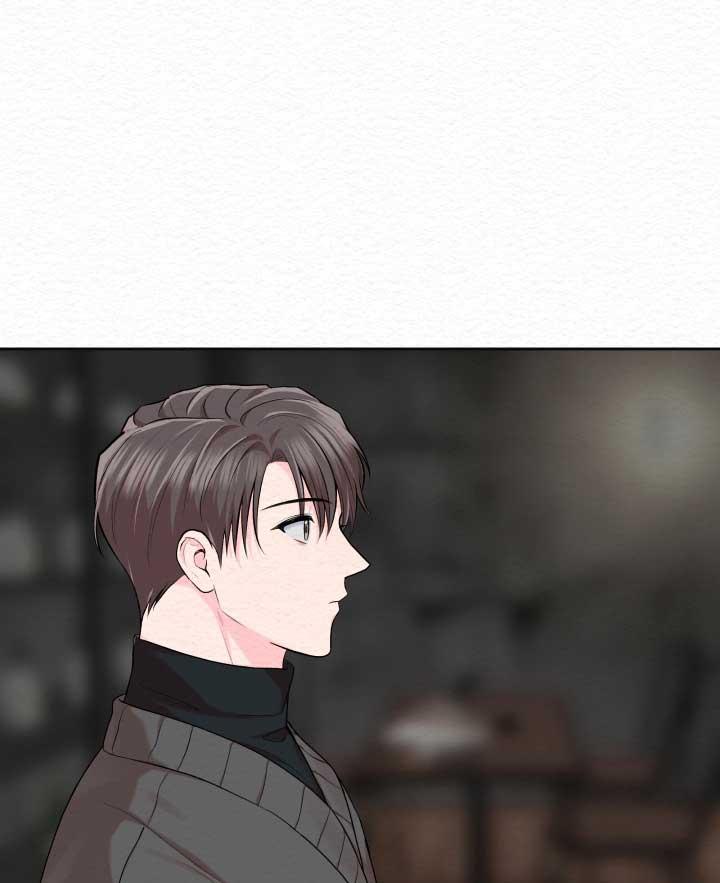 HƯƠNG XƯA Chapter 19 - Next Chapter 20