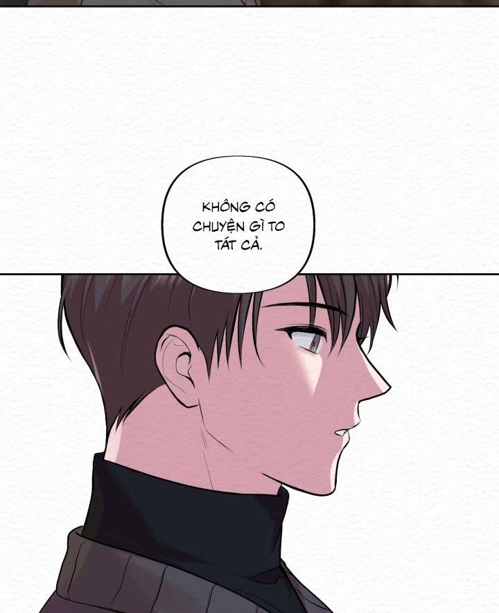 HƯƠNG XƯA Chapter 19 - Next Chapter 20