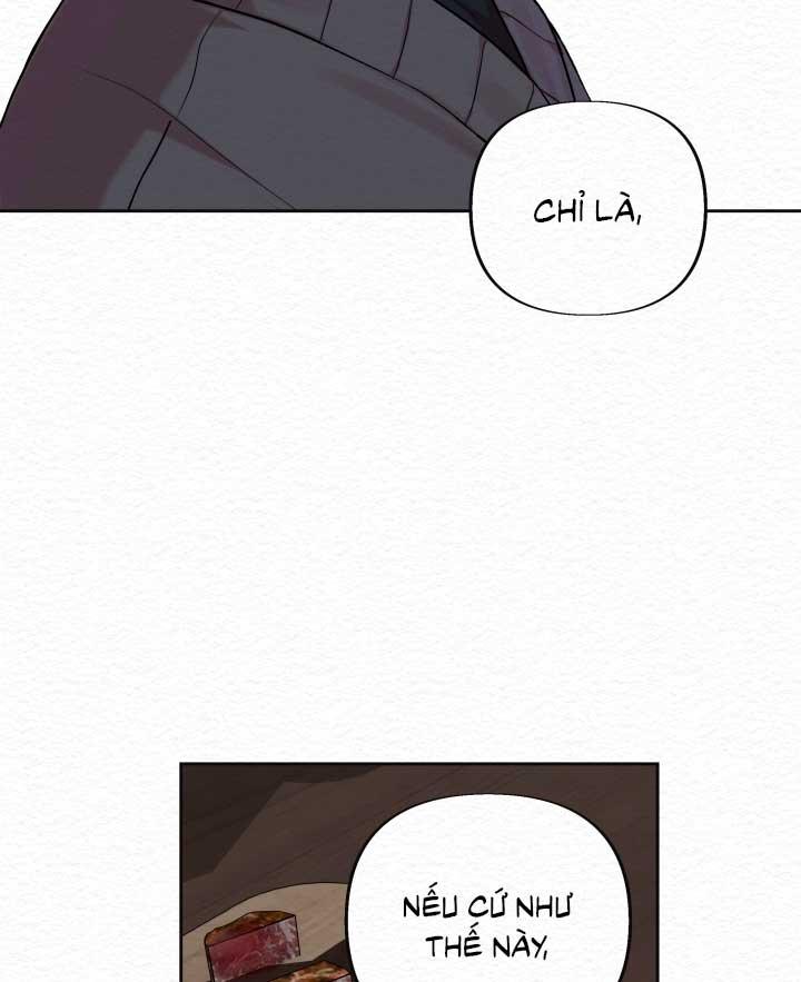 HƯƠNG XƯA Chapter 19 - Next Chapter 20