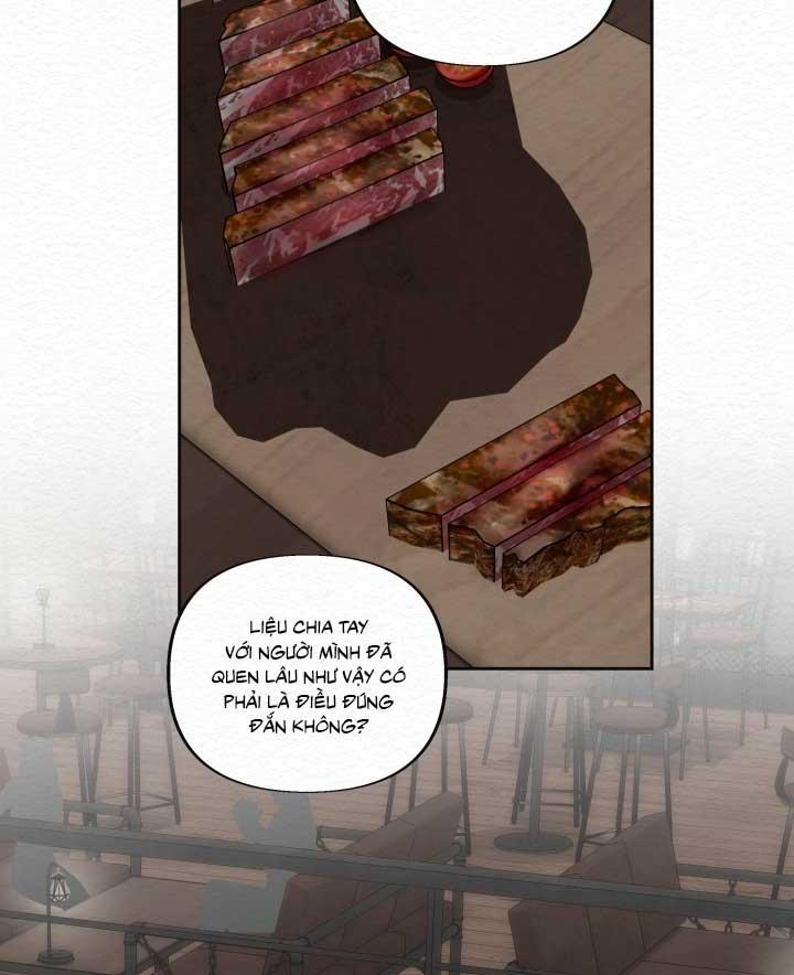 HƯƠNG XƯA Chapter 19 - Next Chapter 20