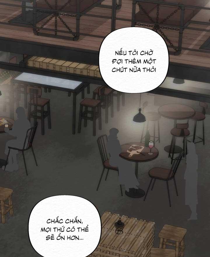 HƯƠNG XƯA Chapter 19 - Next Chapter 20