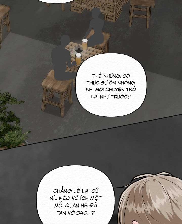 HƯƠNG XƯA Chapter 19 - Next Chapter 20