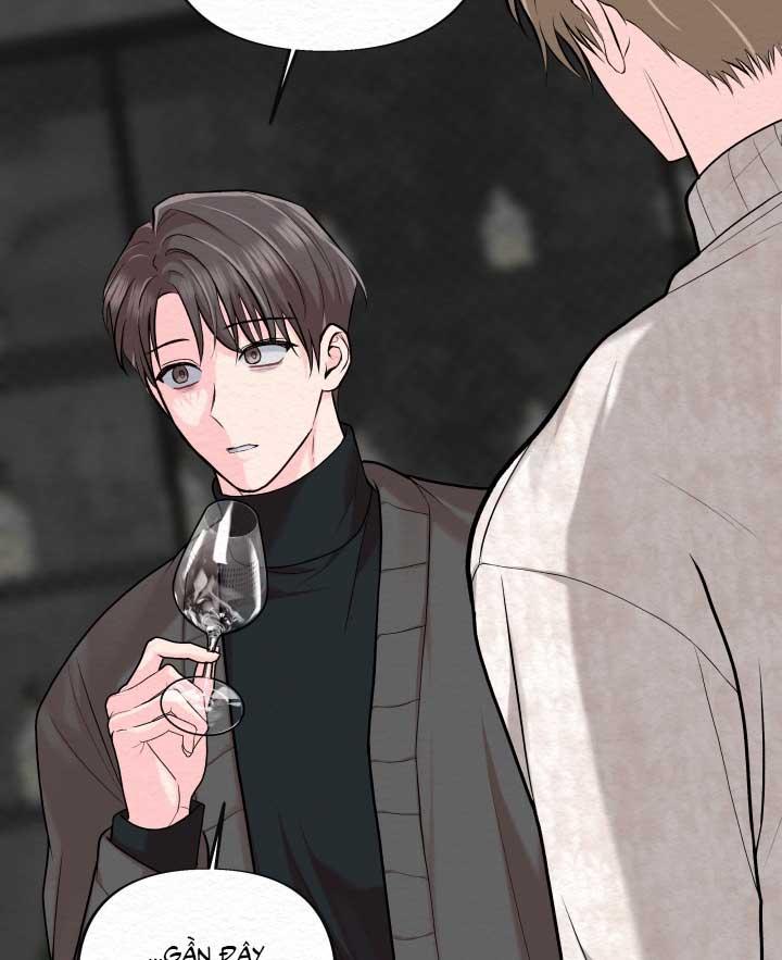 HƯƠNG XƯA Chapter 19 - Next Chapter 20