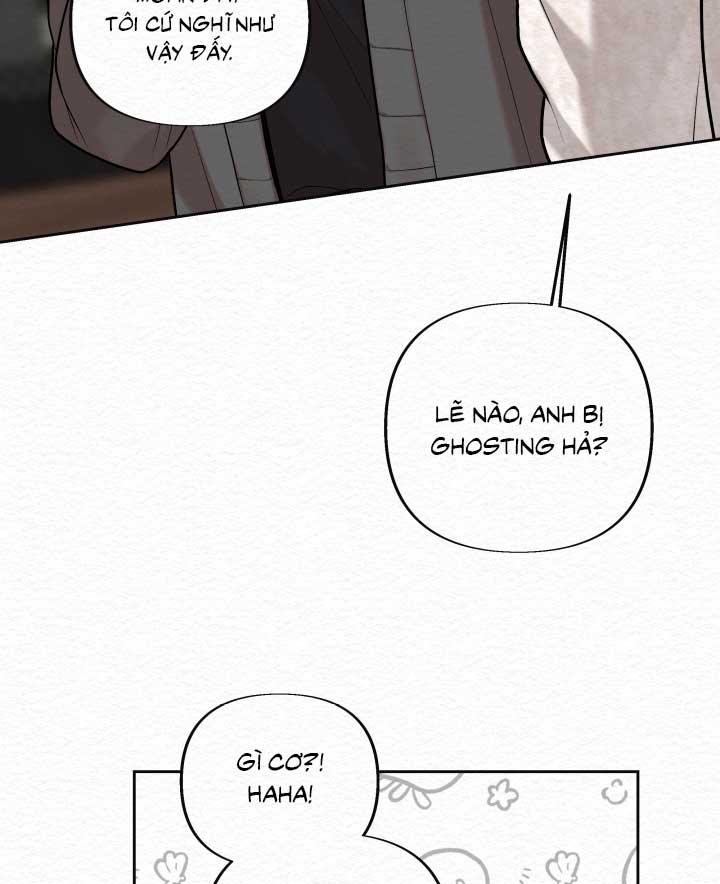 HƯƠNG XƯA Chapter 19 - Next Chapter 20