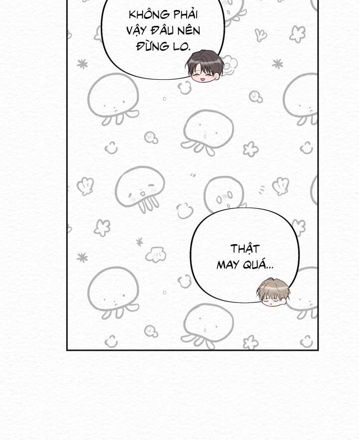 HƯƠNG XƯA Chapter 19 - Next Chapter 20