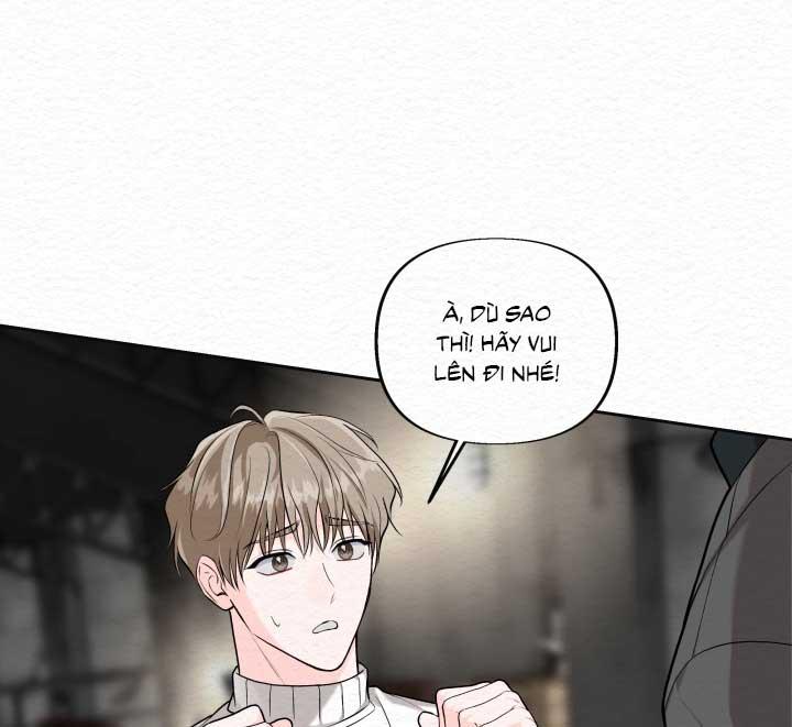 HƯƠNG XƯA Chapter 19 - Next Chapter 20