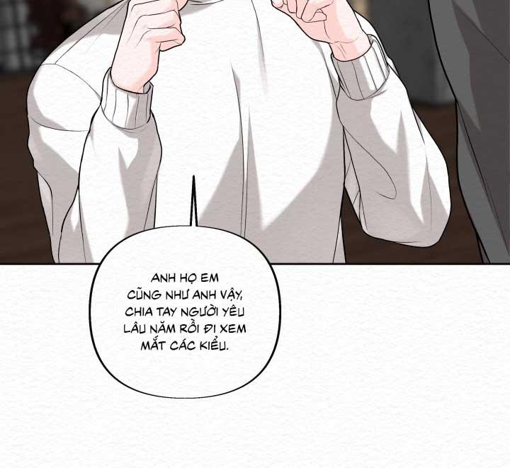 HƯƠNG XƯA Chapter 19 - Next Chapter 20