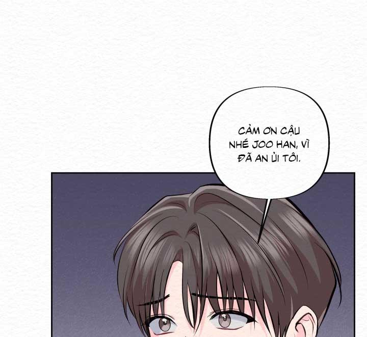HƯƠNG XƯA Chapter 19 - Next Chapter 20