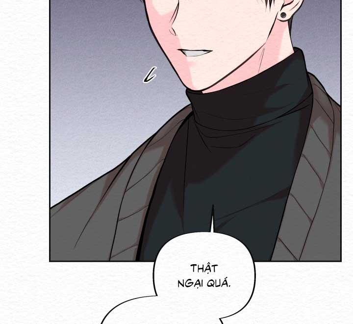 HƯƠNG XƯA Chapter 19 - Next Chapter 20