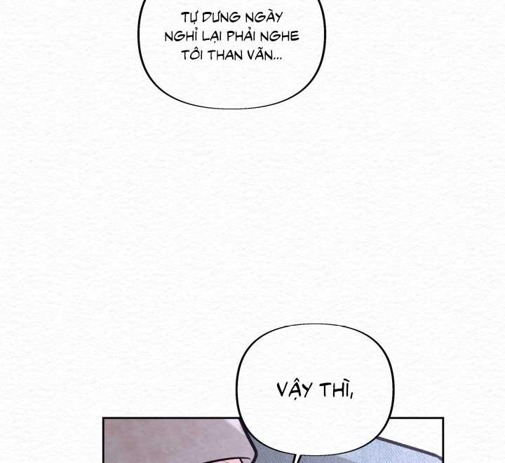 HƯƠNG XƯA Chapter 19 - Next Chapter 20