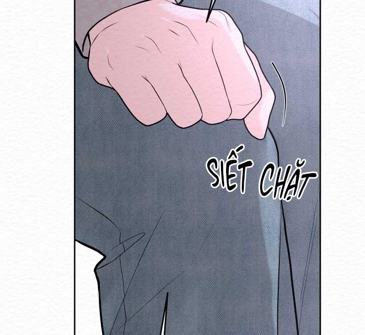 HƯƠNG XƯA Chapter 19 - Next Chapter 20