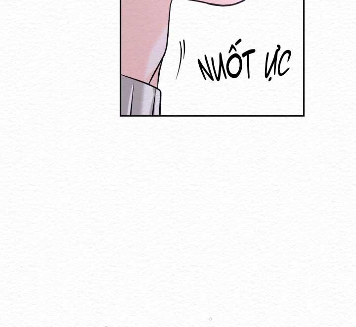 HƯƠNG XƯA Chapter 19 - Next Chapter 20