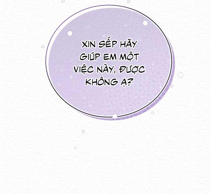 HƯƠNG XƯA Chapter 19 - Next Chapter 20