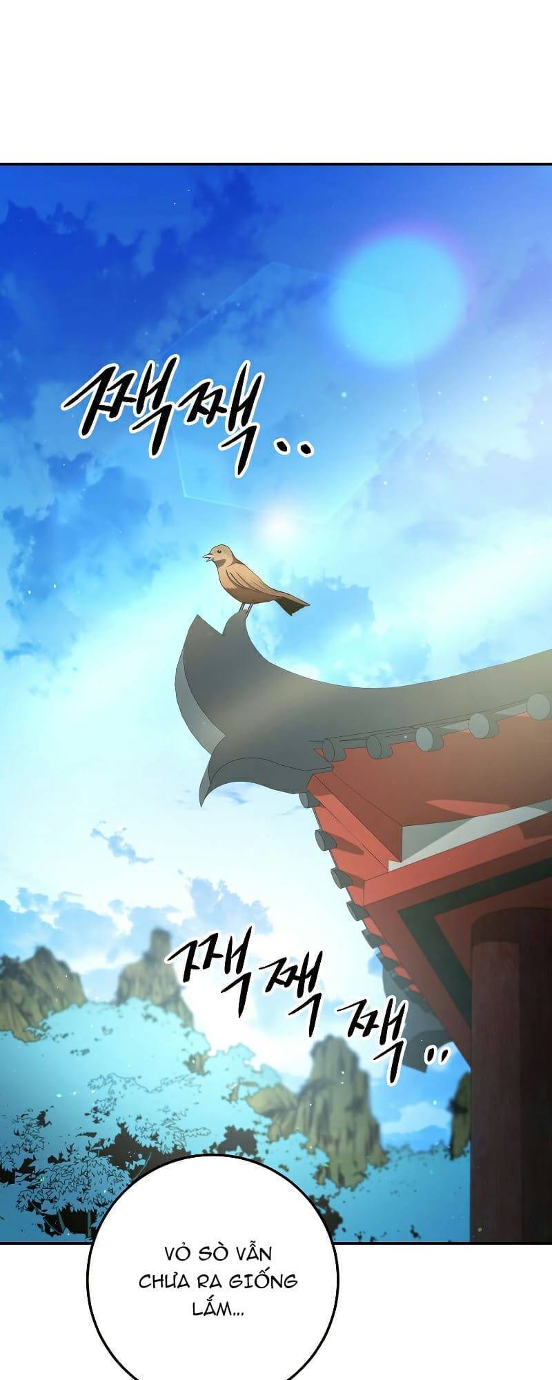 Huyền Thoại Diệt Thế Độc Long Chapter 103 - Trang 2