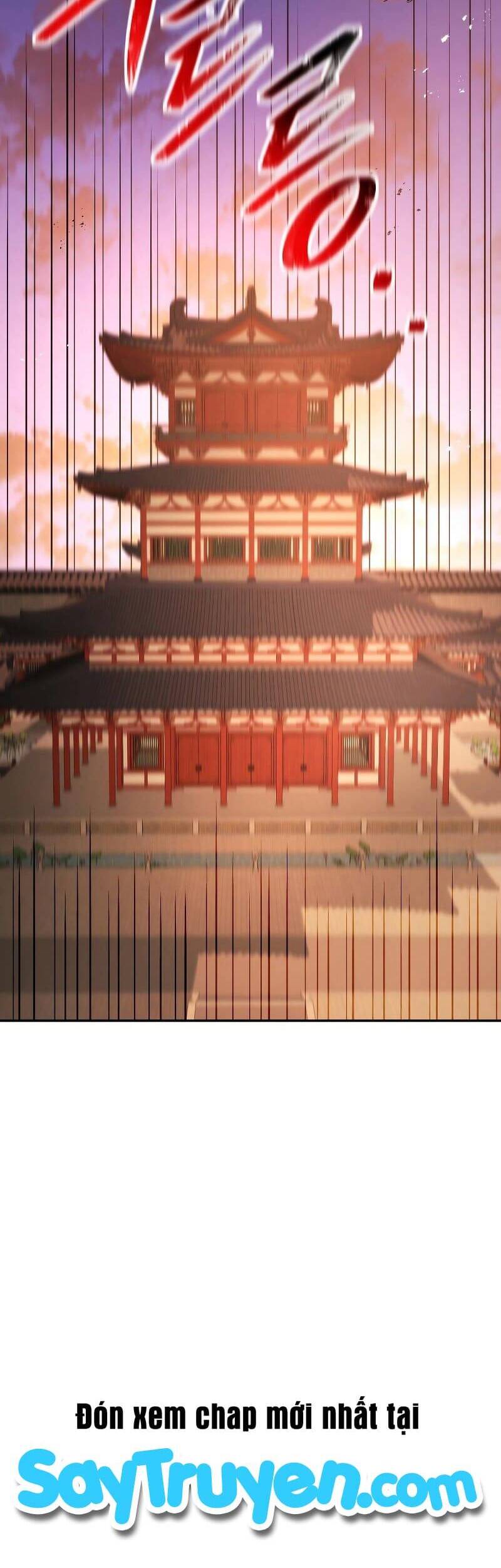 Huyền Thoại Diệt Thế Độc Long Chapter 105 - Trang 2