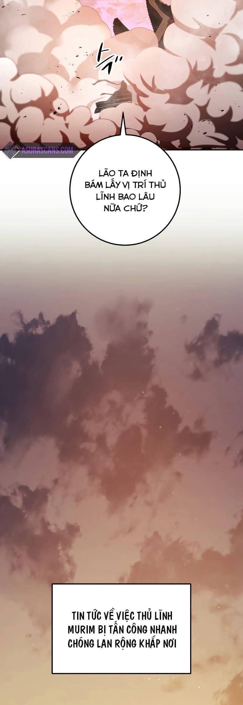 Huyền Thoại Diệt Thế Độc Long Chapter 105 - Trang 2