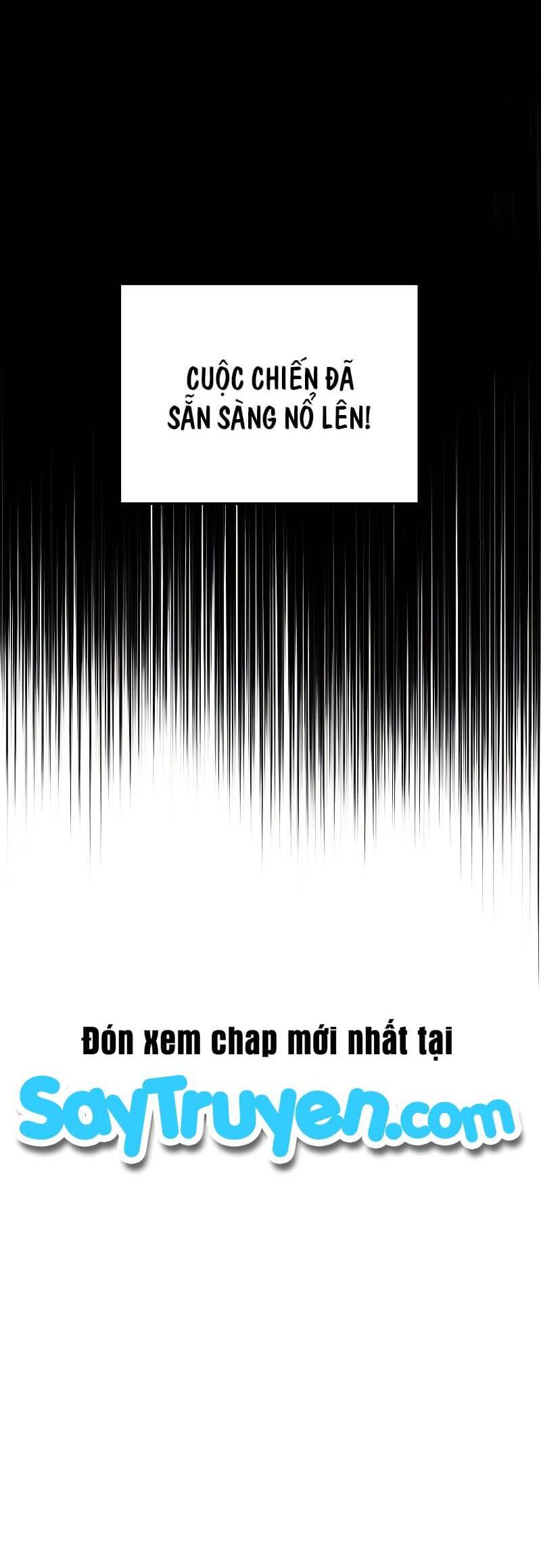 Huyền Thoại Diệt Thế Độc Long Chapter 105 - Trang 2