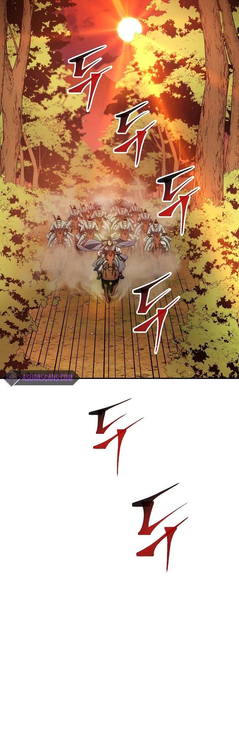 Huyền Thoại Diệt Thế Độc Long Chapter 106 - Trang 2