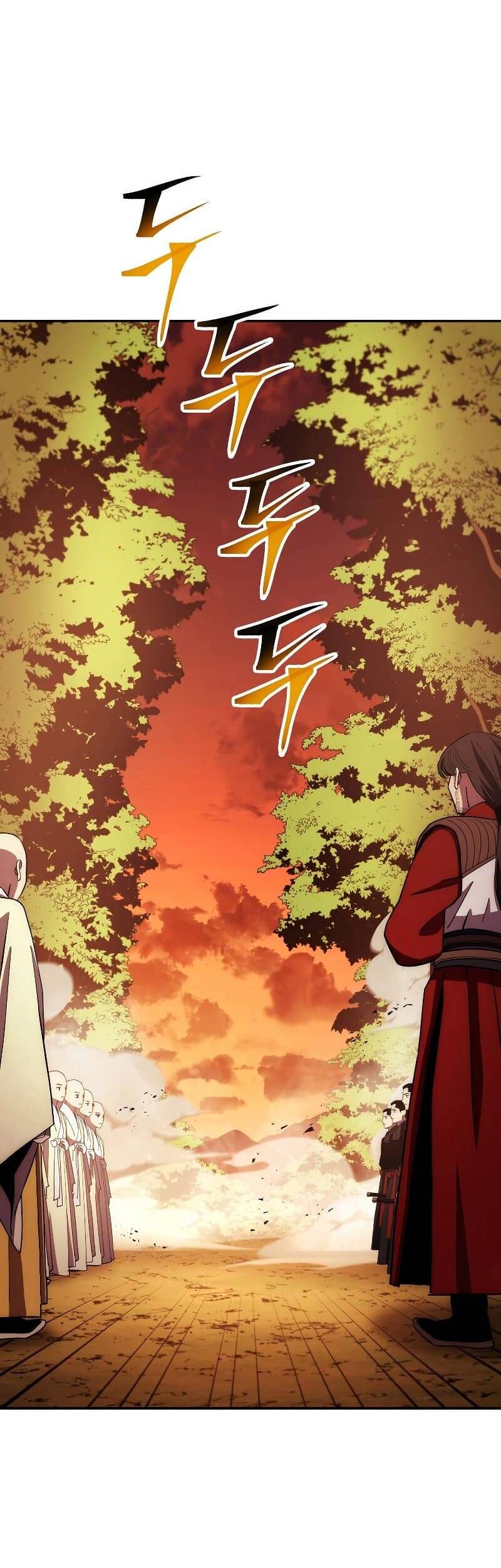 Huyền Thoại Diệt Thế Độc Long Chapter 107 - Trang 2