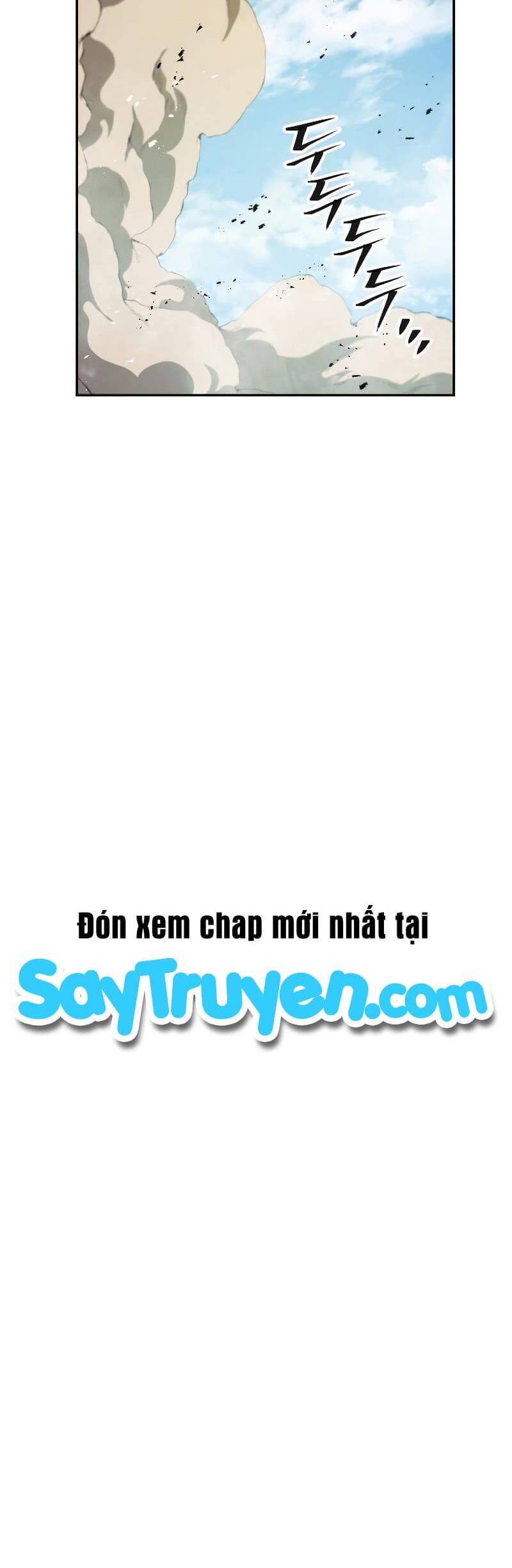 Huyền Thoại Diệt Thế Độc Long Chapter 107 - Trang 2