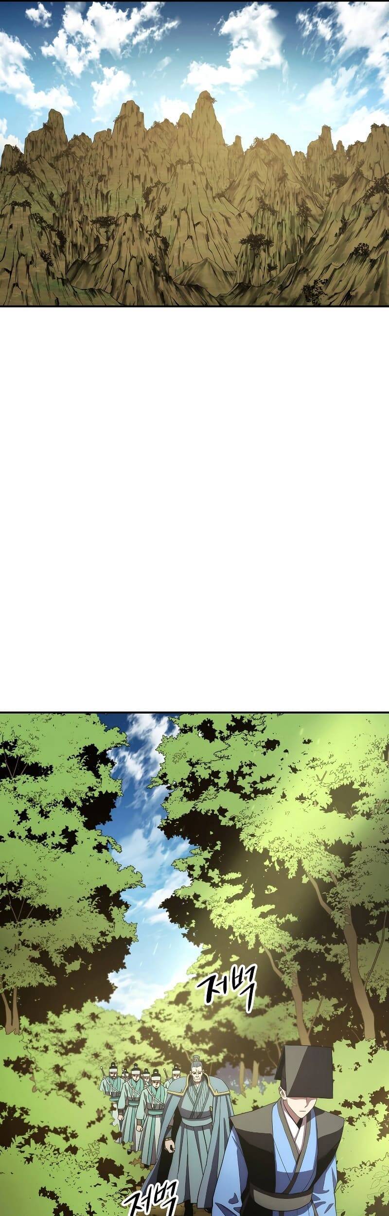 Huyền Thoại Diệt Thế Độc Long Chapter 107 - Trang 2