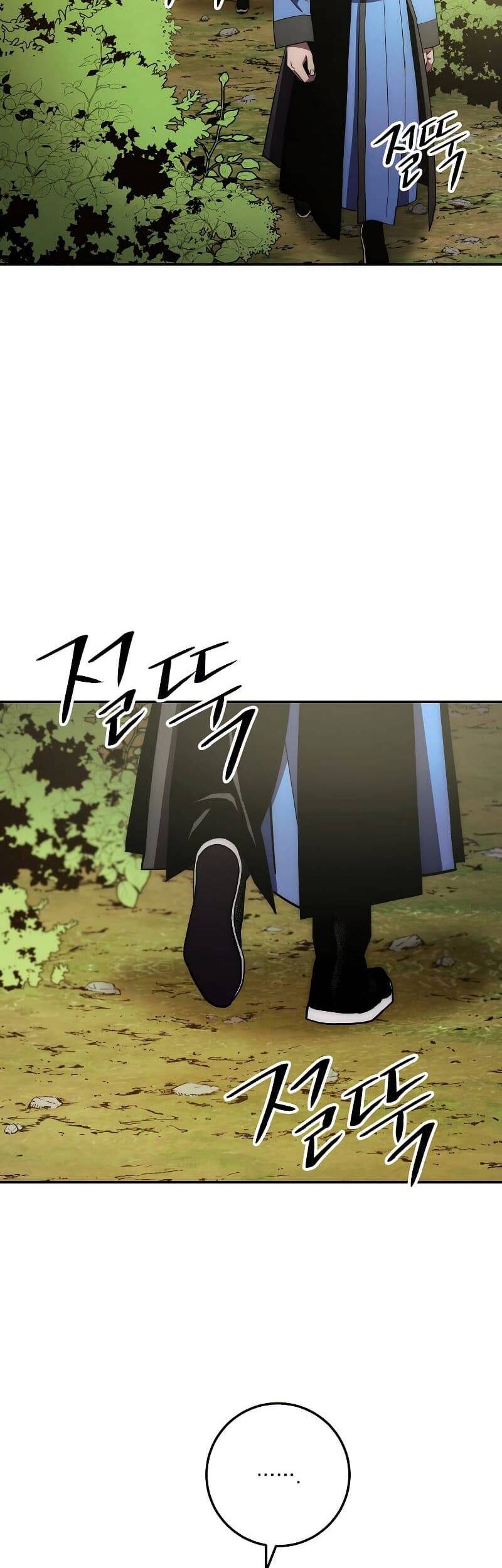 Huyền Thoại Diệt Thế Độc Long Chapter 107 - Trang 2