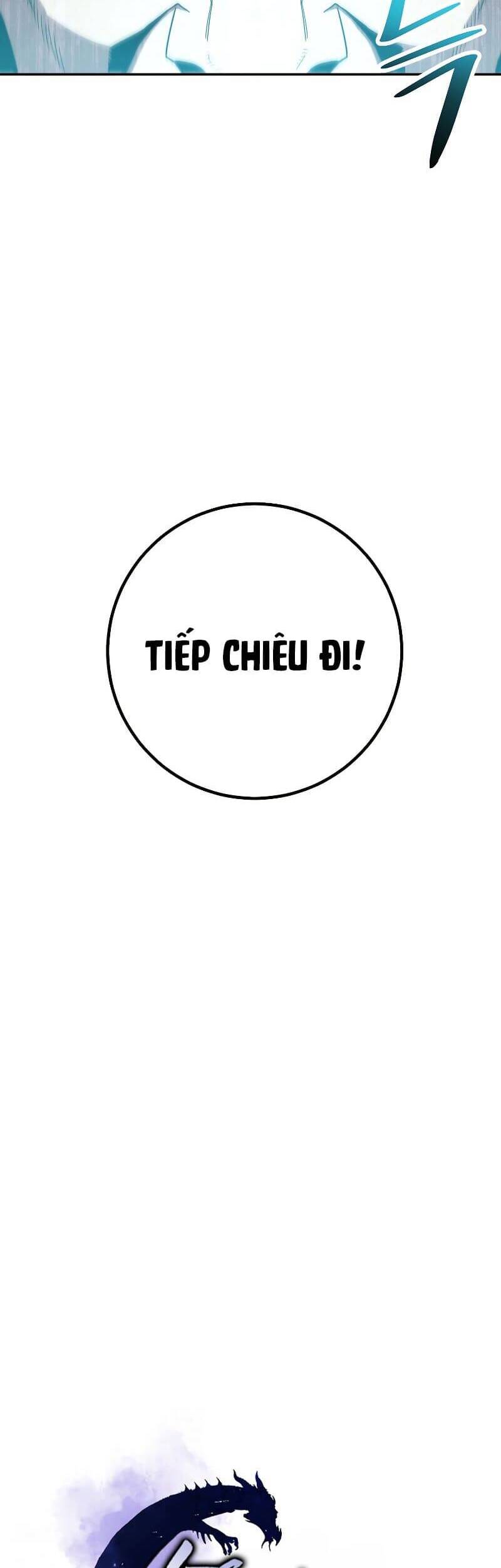 Huyền Thoại Diệt Thế Độc Long Chapter 108 - Trang 2