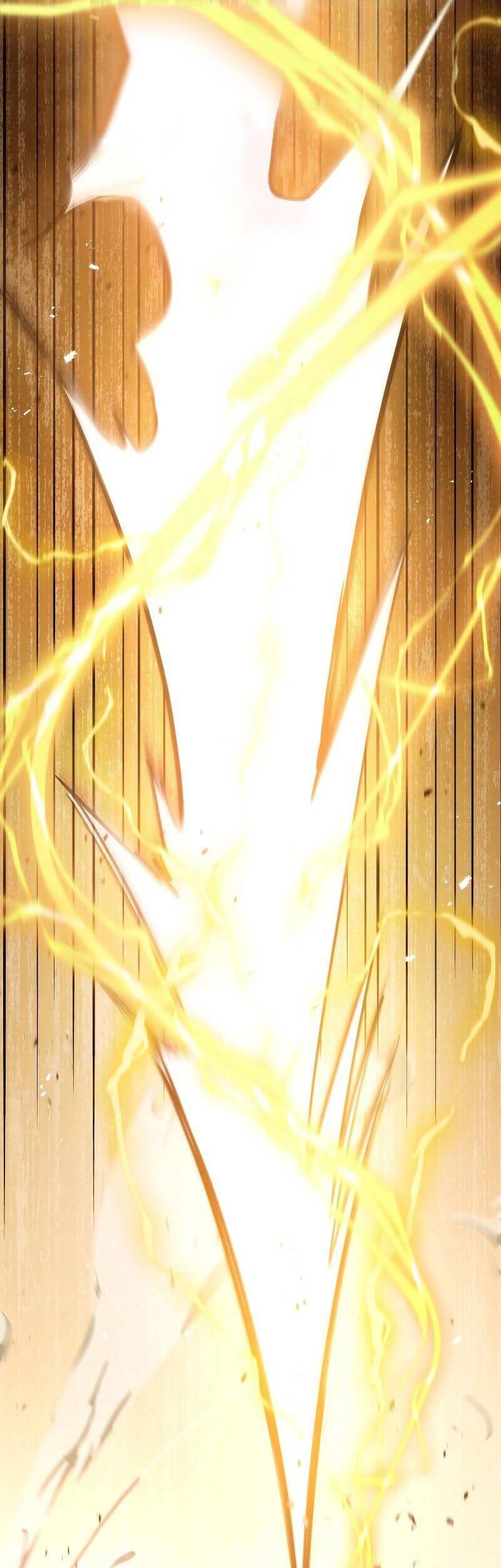 Huyền Thoại Diệt Thế Độc Long Chapter 108 - Trang 2