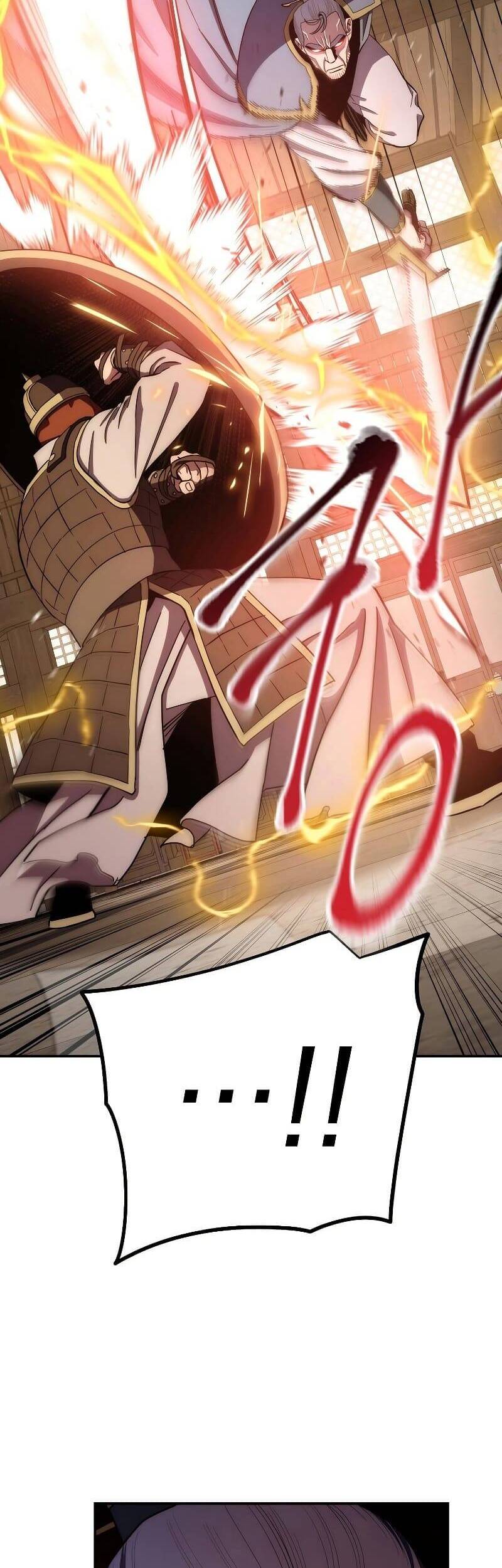 Huyền Thoại Diệt Thế Độc Long Chapter 108 - Trang 2