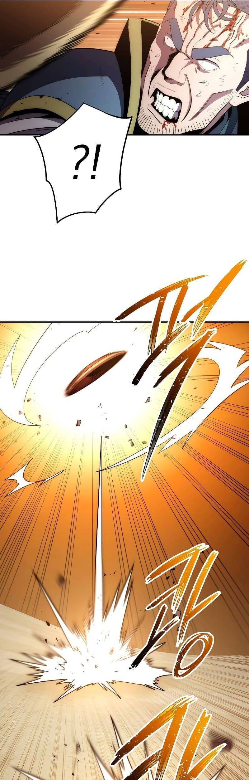 Huyền Thoại Diệt Thế Độc Long Chapter 109 - Trang 2