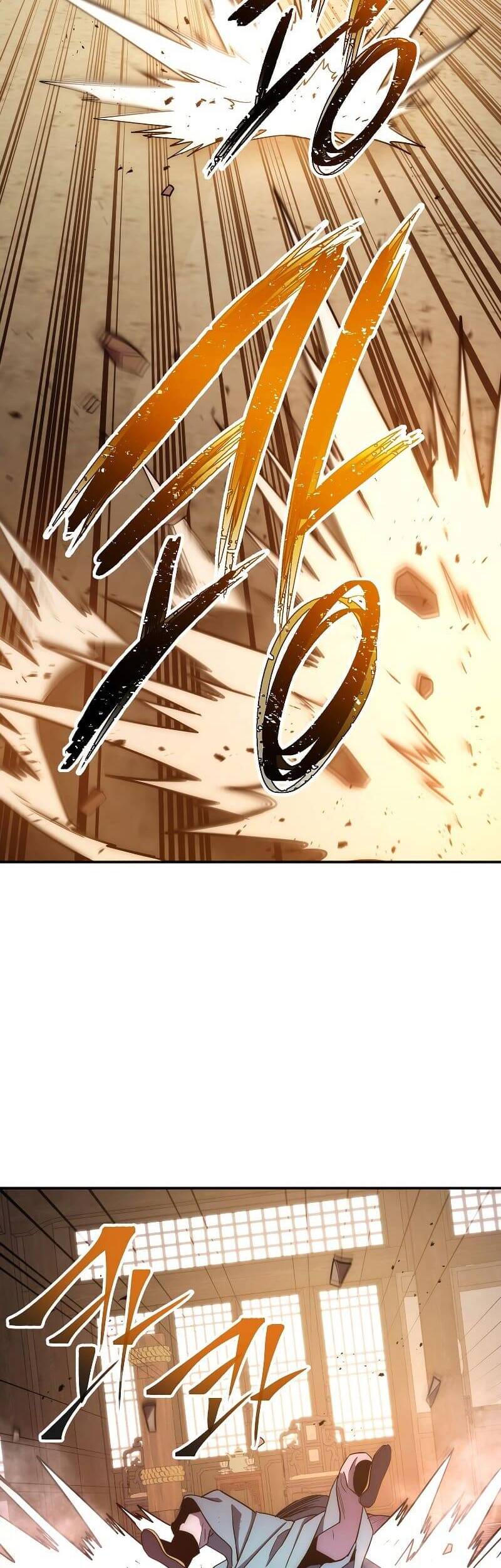 Huyền Thoại Diệt Thế Độc Long Chapter 109 - Trang 2