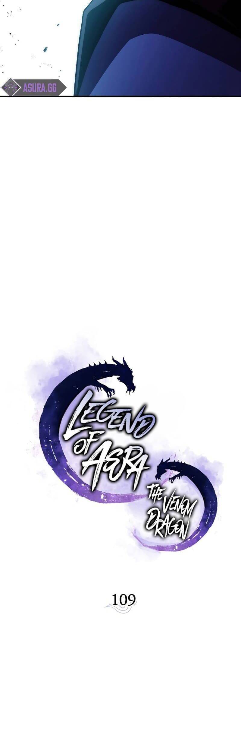 Huyền Thoại Diệt Thế Độc Long Chapter 109 - Trang 2