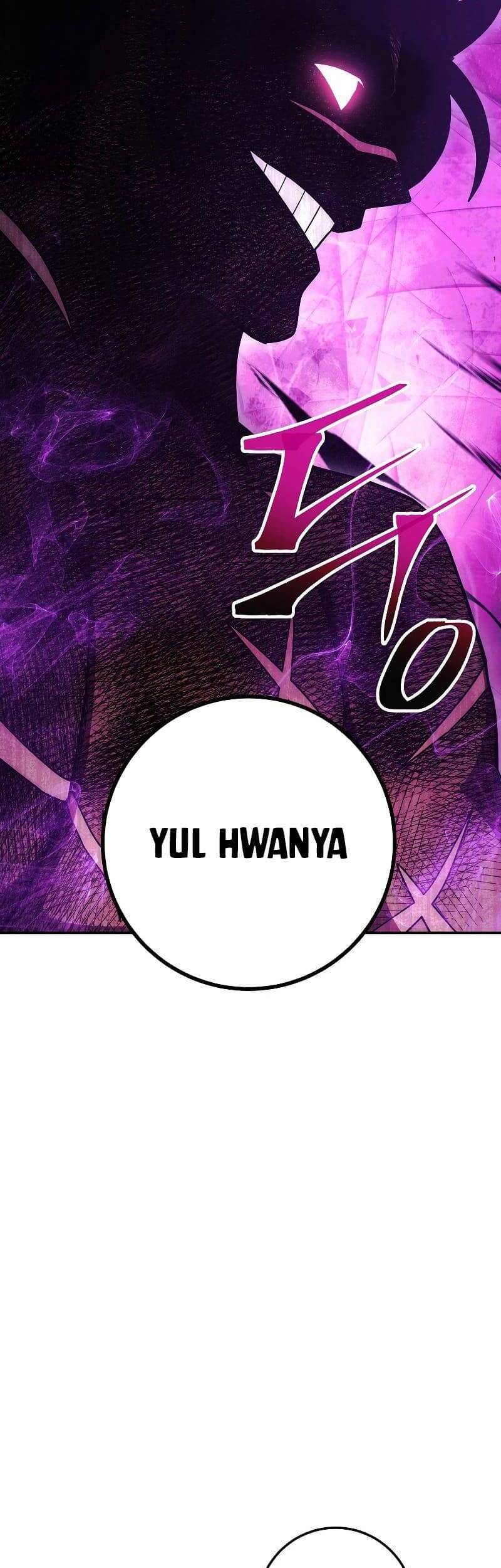 Huyền Thoại Diệt Thế Độc Long Chapter 109 - Trang 2