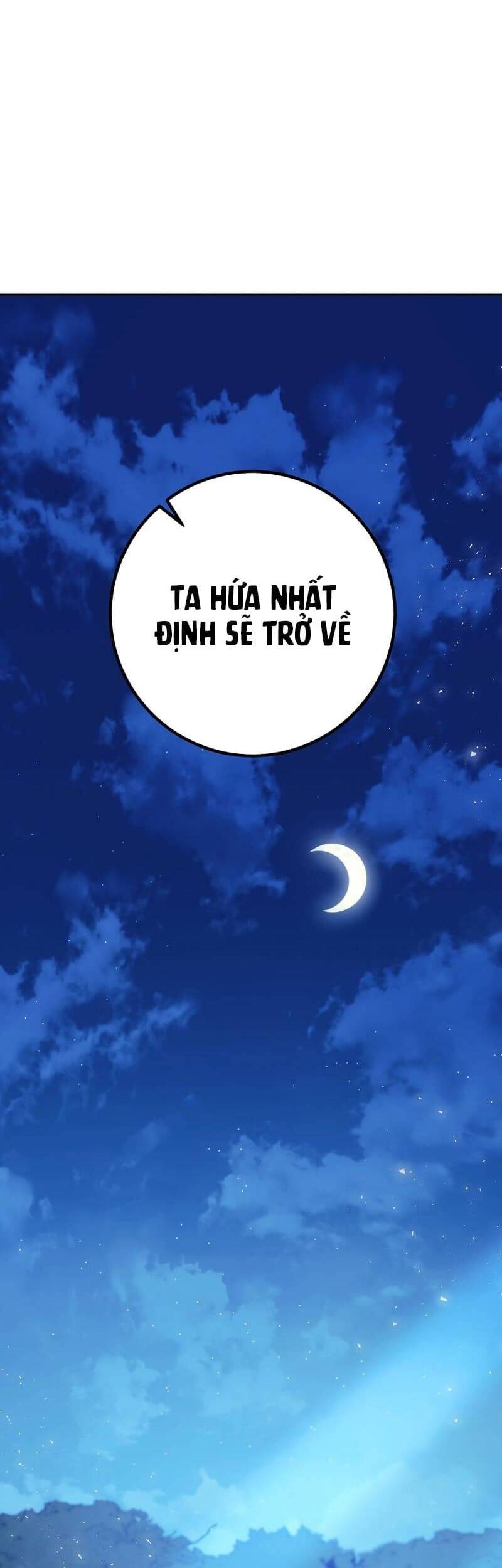 Huyền Thoại Diệt Thế Độc Long Chapter 110 - Trang 2