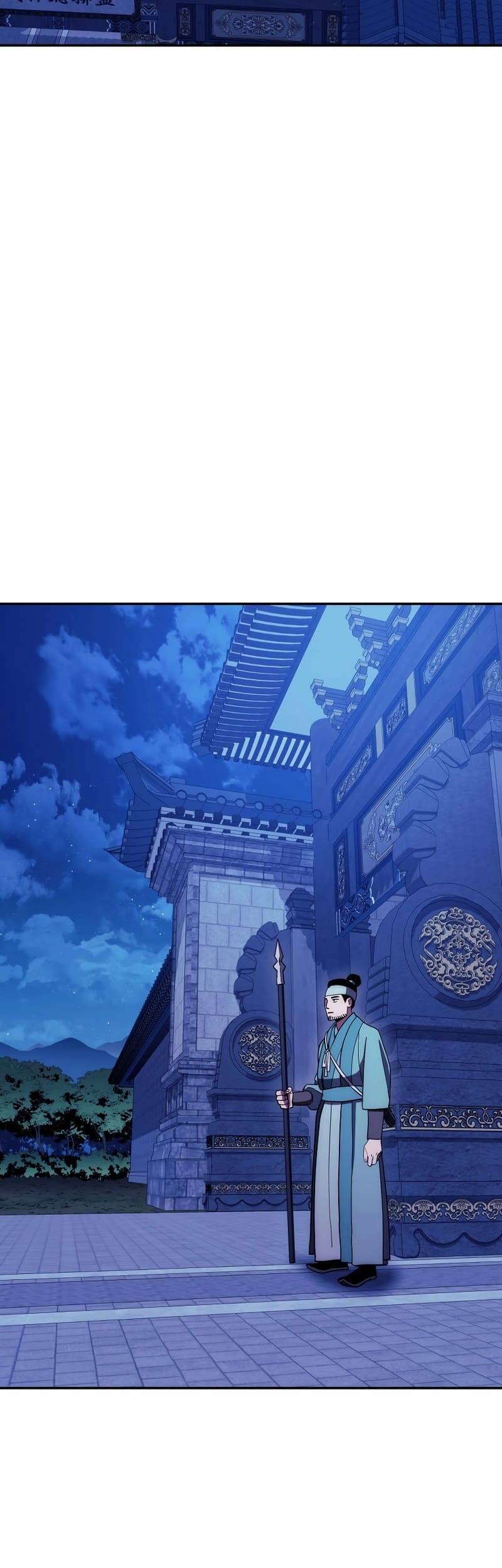 Huyền Thoại Diệt Thế Độc Long Chapter 110 - Trang 2