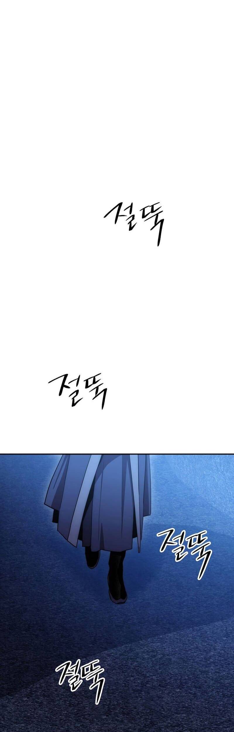 Huyền Thoại Diệt Thế Độc Long Chapter 110 - Trang 2